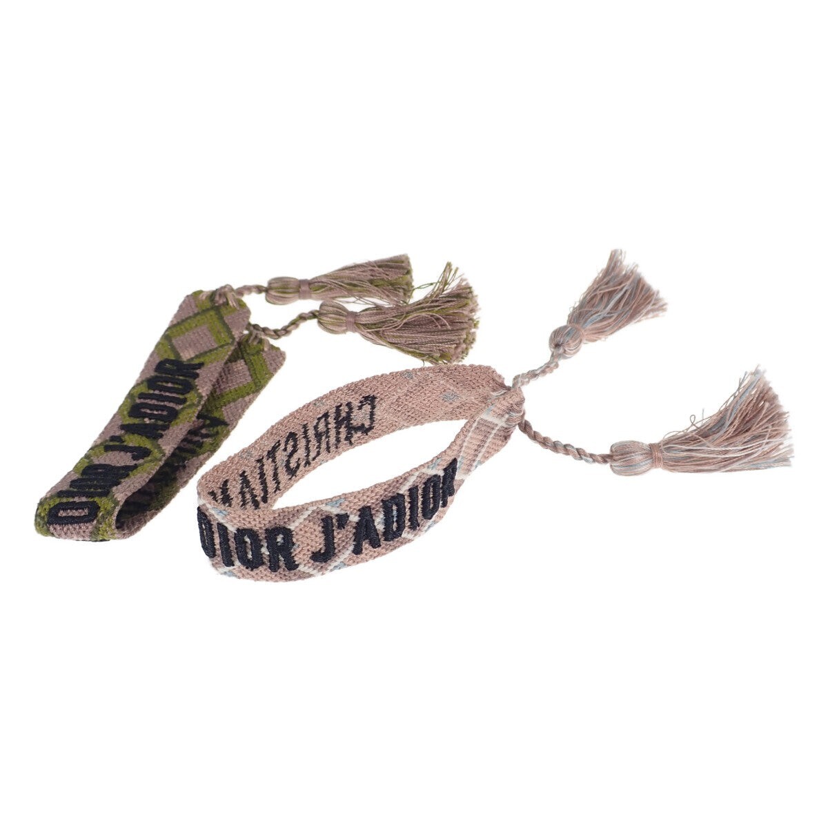 ブレスレット Christian Dior Bracelet Set $_57.JPG?set_id=880000500F