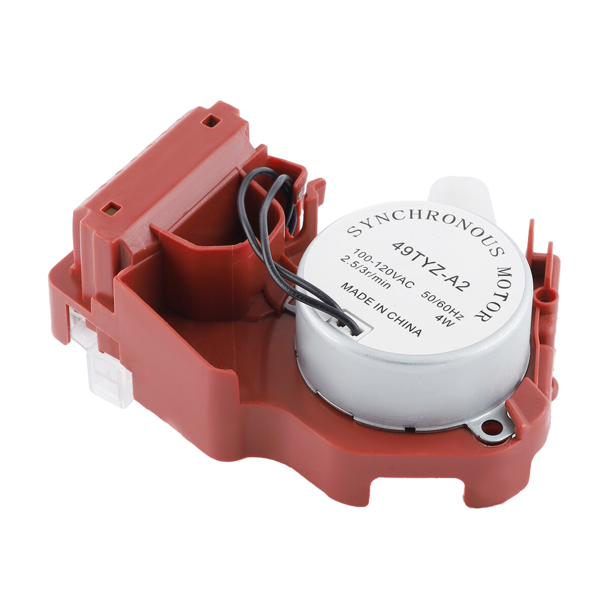 Washer Shift Actuator For Whirlpool Kenmore Maytag Roper W10006355 WPW10006355