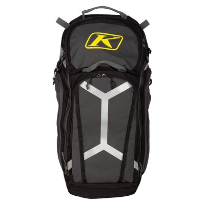 Klim Arsenal 30 Backpack Potter's Clay - New! Fast Shipping!
