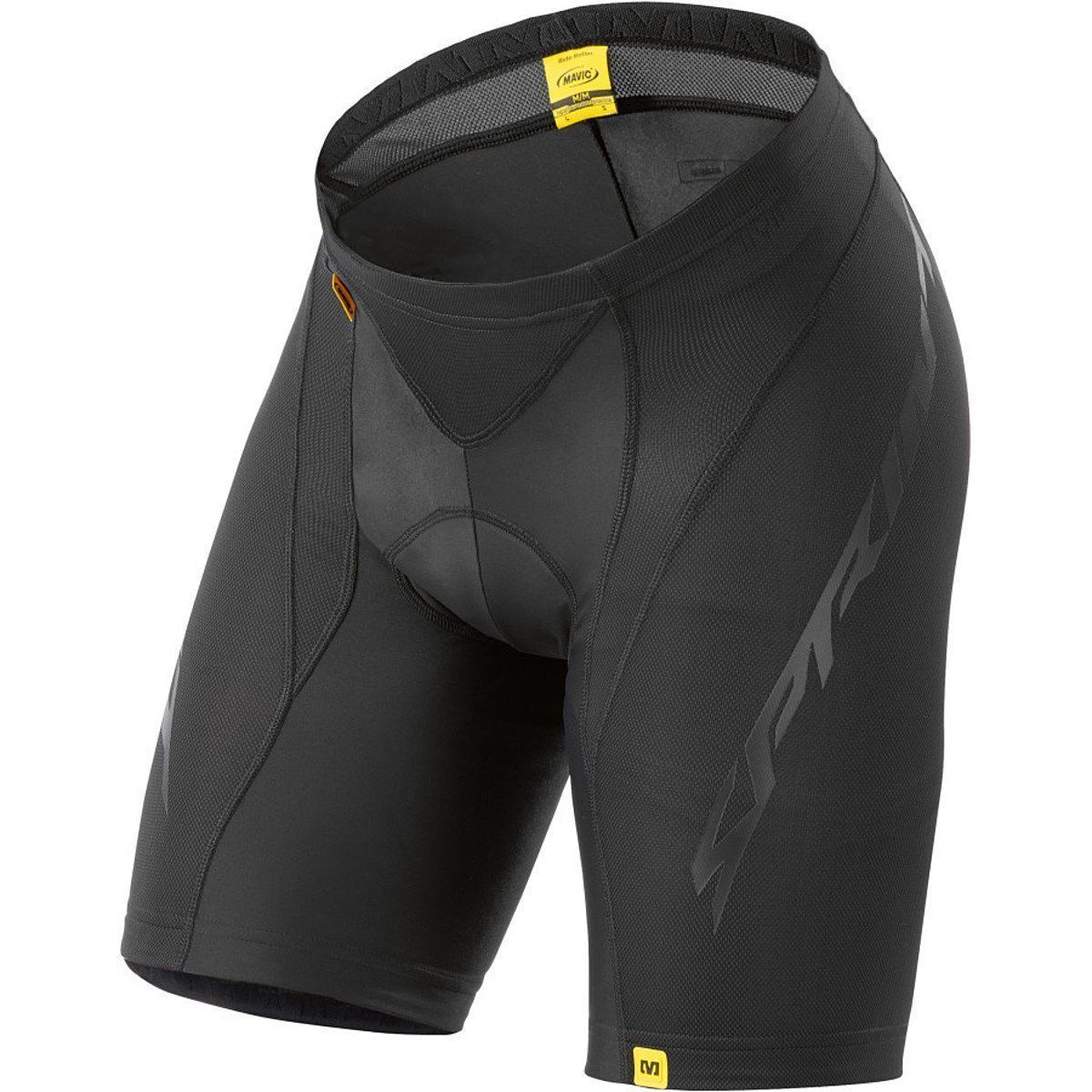 Mavic Cycling Shorts