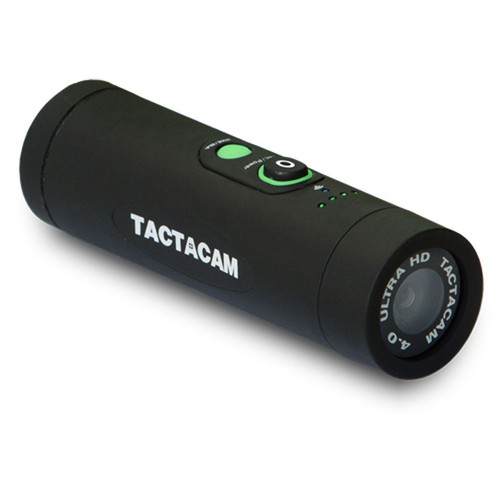 Campark T45 Digital Wildlife Trail Camera with 16 MP CMOS Sensor