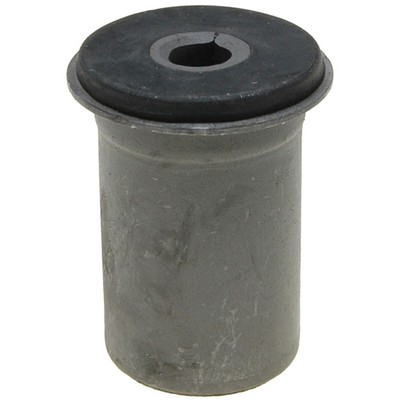 46G9098A AC Delco Control Arm Bushing for Chevy Suburban Express Van Tahoe C1500