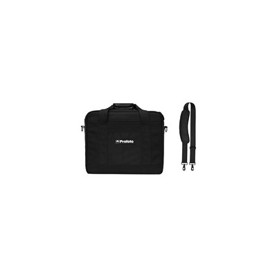 Сумка Profoto Bag S Plus для D2 Monolight #330227