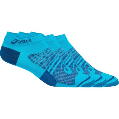 S 3031a027
