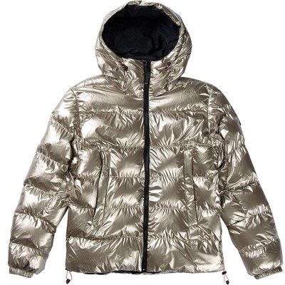 

Bogner — Fire+Ice Raissa2 Куртка Raissa — женская, Offwhite, Bogner - Fire+Ice