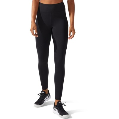 

Женская теннисная одежда ASICS CORE TIGHT 2042A198, Performance black