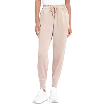 

Великолепные женские удобные спортивные штаны Josephine BHFO 4705, Latte
