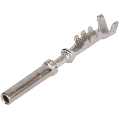 12084913 - ECM/PCM 22-20 AWG Terminals - 100 Pack