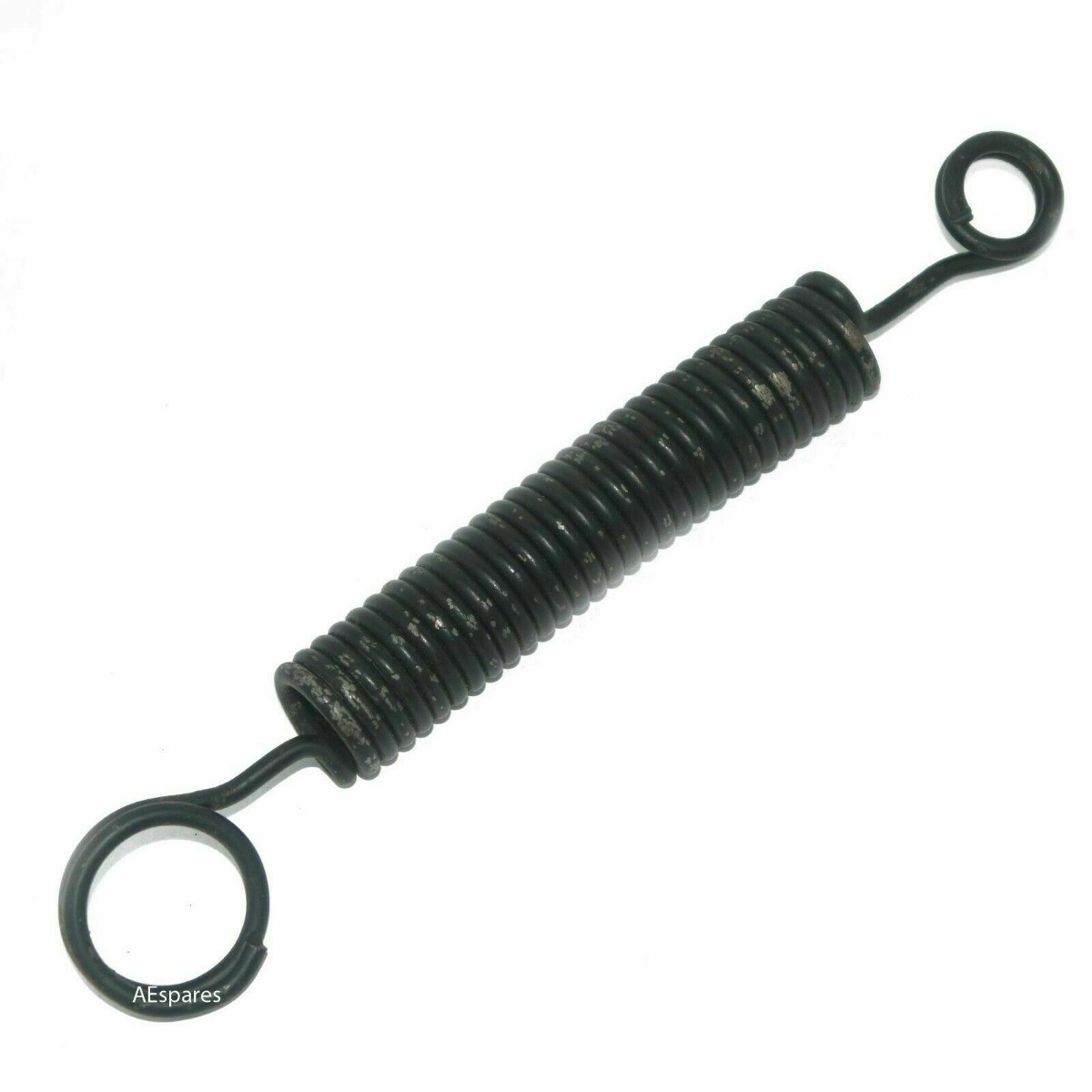 Fits For Vintage Triumph 3HW 5T Speed Twin Rear Stand Spring 
