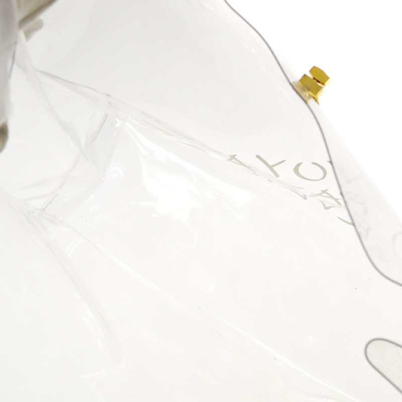 vinyl kelly souvenir bolsa