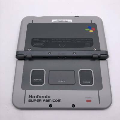 ニンテンドー３DＳ Amazon.co.jp: Newニンテンドー3DS LL ライム×ブラック : Video