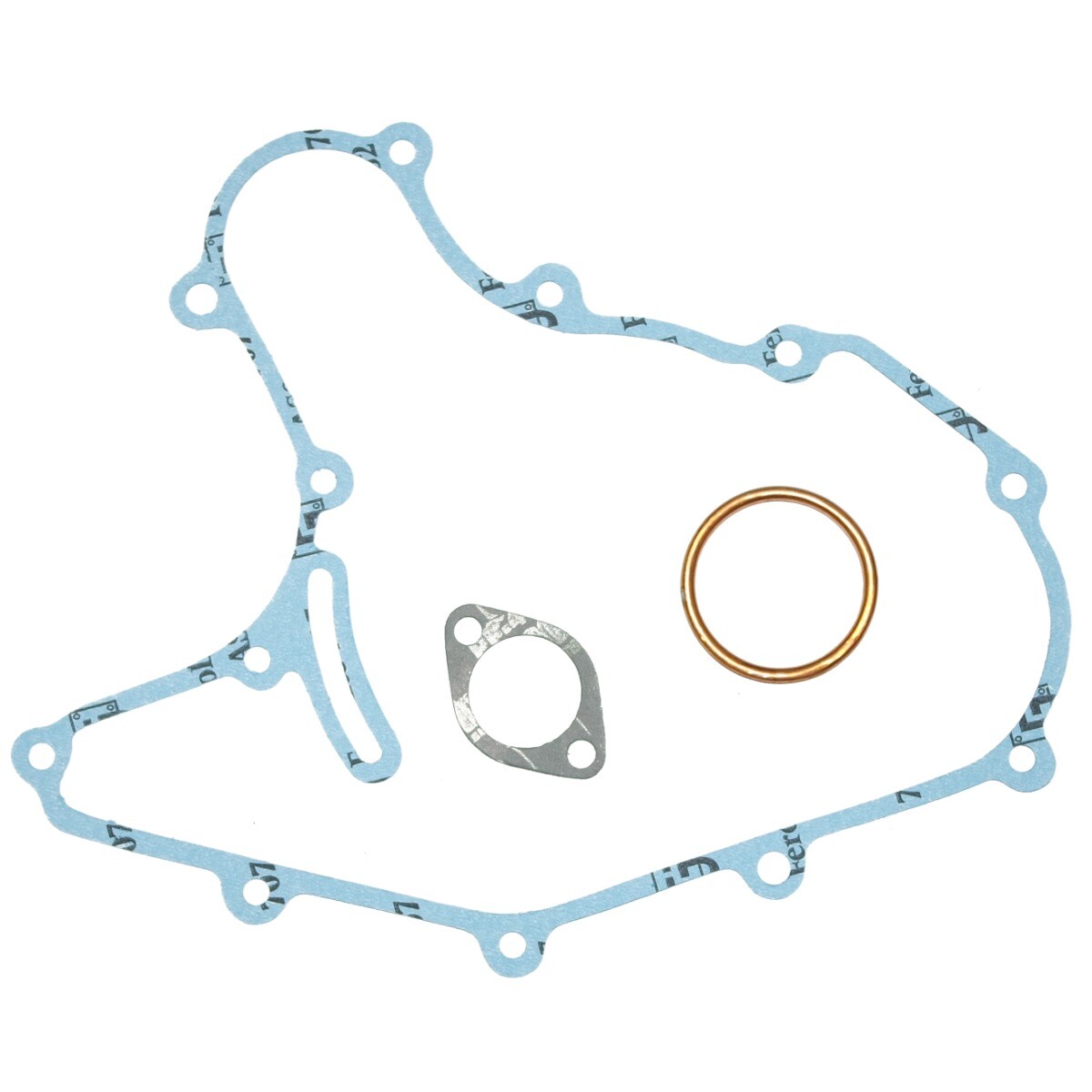 Engine Gasket Seal Kit Fits For KTM Duke 200 Motorcycle 