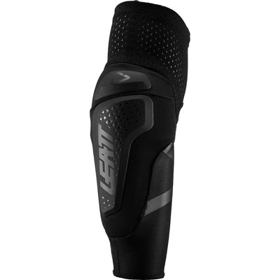 Защита локтя Leatt 3DF 6.0