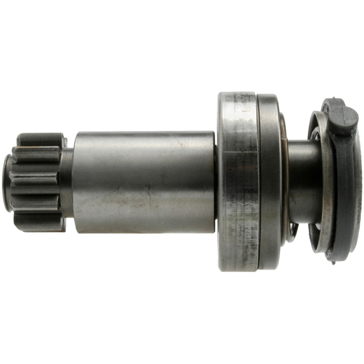 Freilaufgetriebe Starter 10 Zähne Ø28 mm HC-CARGO für diverse Fahrzeuge