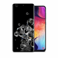 Samsung S20 Ultra 64gb Review Australia