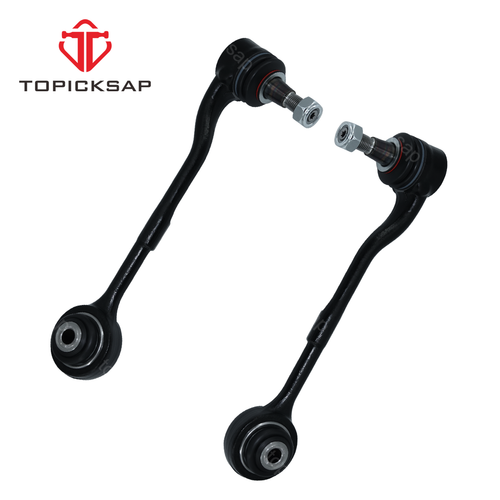 10pcs Front Control Arms Ball Joints Kits SUSPENSION for BMW E90 Xi xDrive 328XI