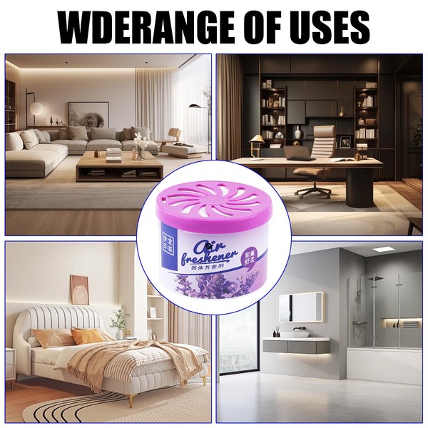 1080P FHD Mini Wireless Hidden Camera 2.4G WiFi IP Home Security Cam Recorder - Image 10