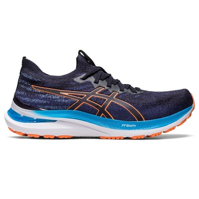 Мужские кроссовки ASICS GEL-KAYANO 29 MK 1011B474