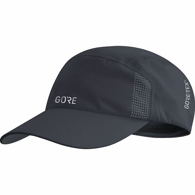 Кепка GORE-TEX от GOREWEAR
