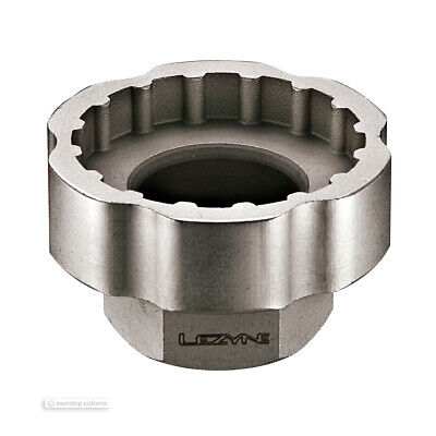 lezyne torque drive tool