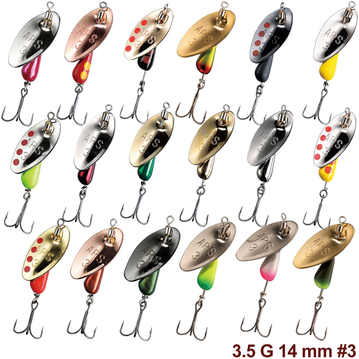 S ar 3. Smith ar spinner trout model. 1гр. смит арс блесна. Mapei mapetop s ar3.
