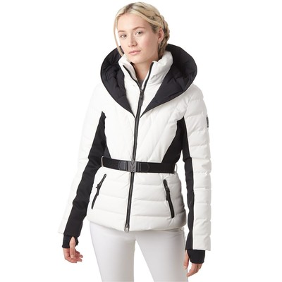 

Куртка Mackage Elita - женская, Mackage