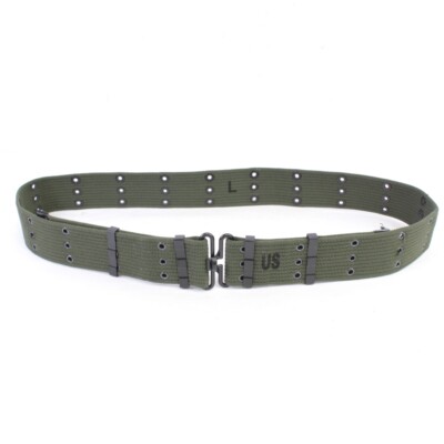 すけまる) ORDNANCE PISTOL BELT サイズM CB ORDNANCE TACTICAL OKINAWA（オードナンス）PISTOL BELT MOLLE