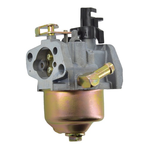 Carburetor for Craftsman MTD 270-QU 208cc Snow Blower Huayi 170SA 170SB Carb Set