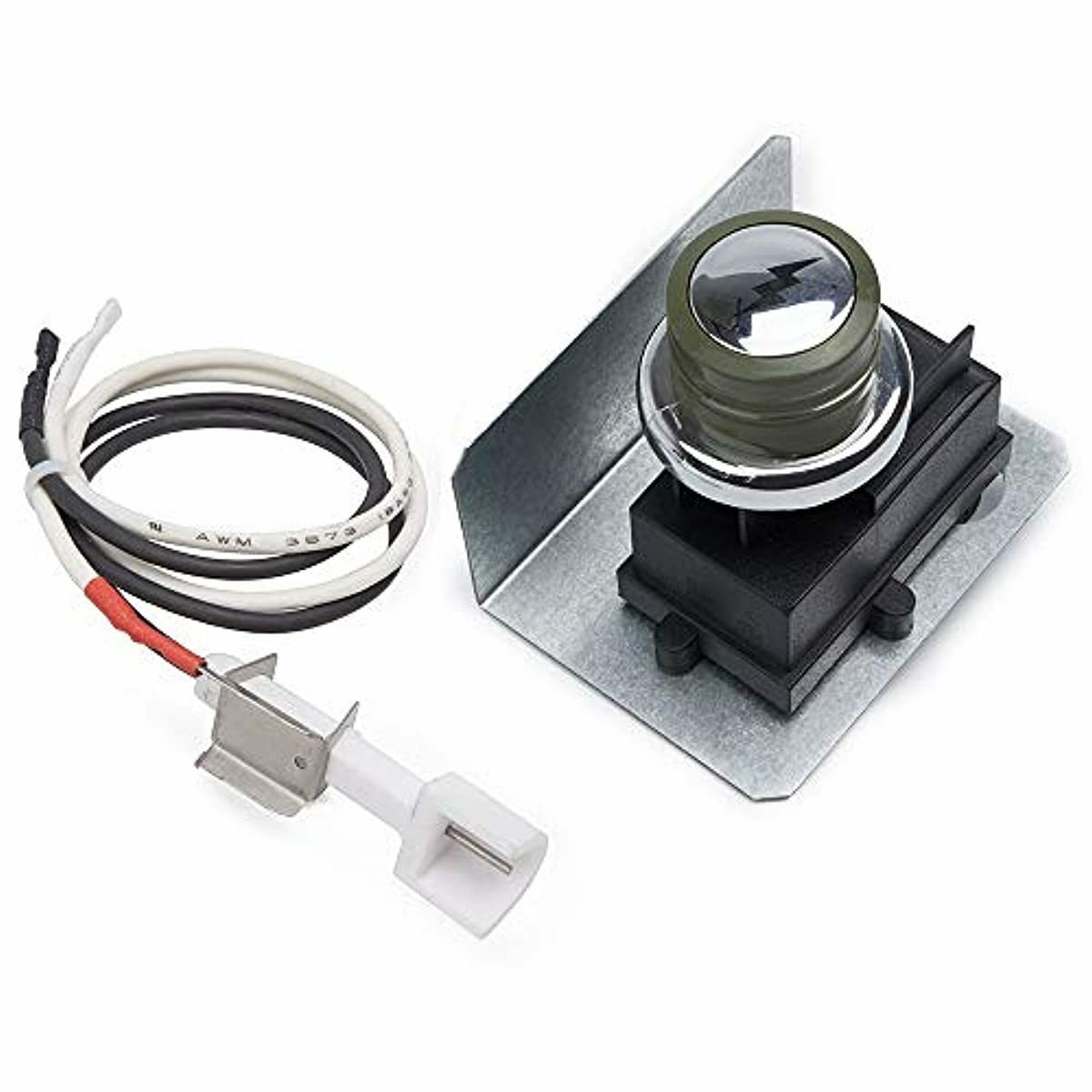 er Genesis 300 Series Grill Generator/ Ignitor/ Igniter Kit Parts