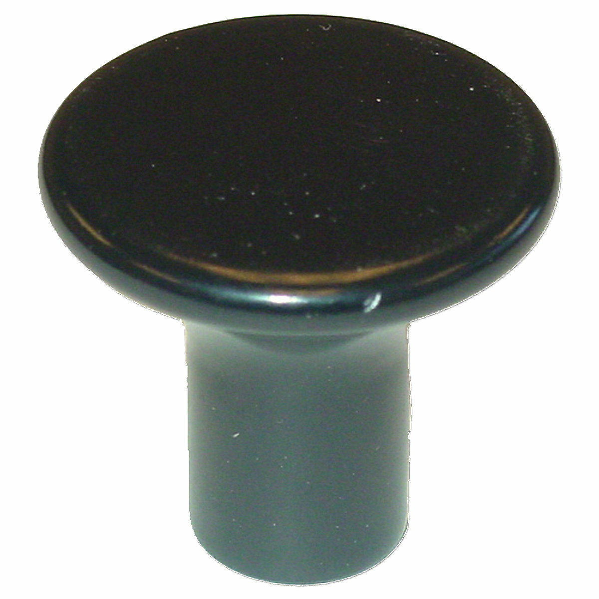 METAL CHOKE KNOB A B G D H R 50 80 730 60 620 70 720 630 530 520 John Deere 832