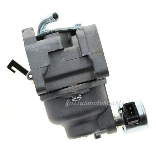 15004-1018 Carburetor For Kawasaki FX850V Replaces 15004