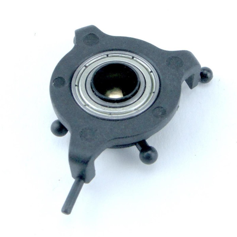 Efaso Ersatzteil Taumelscheibe FÃ¼R Hubschrauber Fx070c