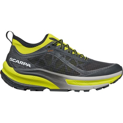 

Кроссовки для трейлраннинга Scarpa Golden Gate ATR - мужские, Scarpa