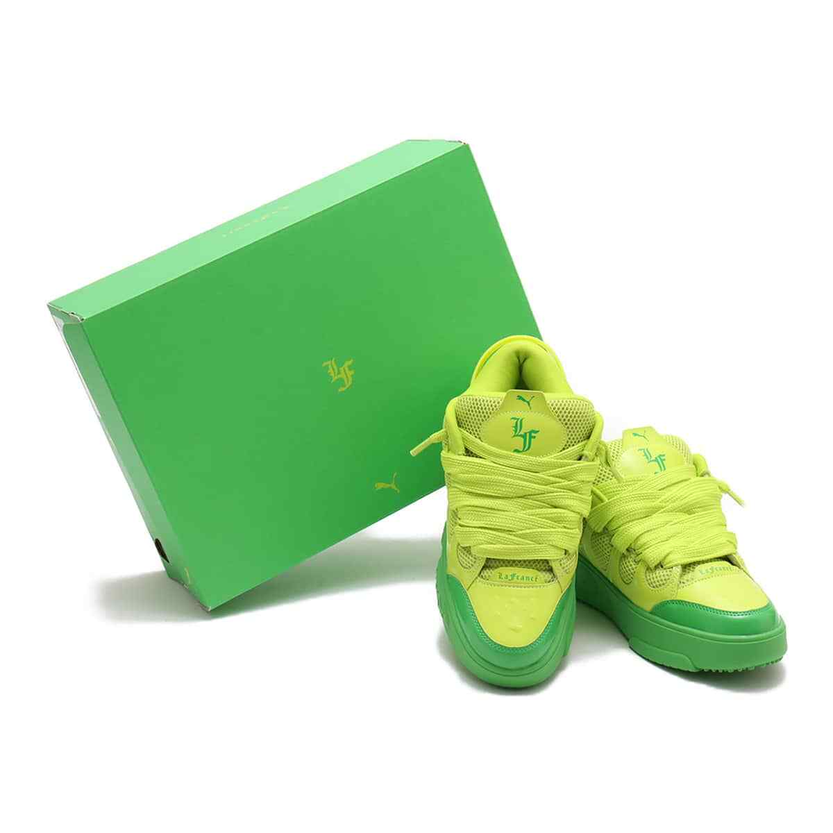 PUMA グリーン サテンジャケット Lサイズ Amazon.co.jp: プーマ(Puma) 子供 リュック&ランドセルレイン