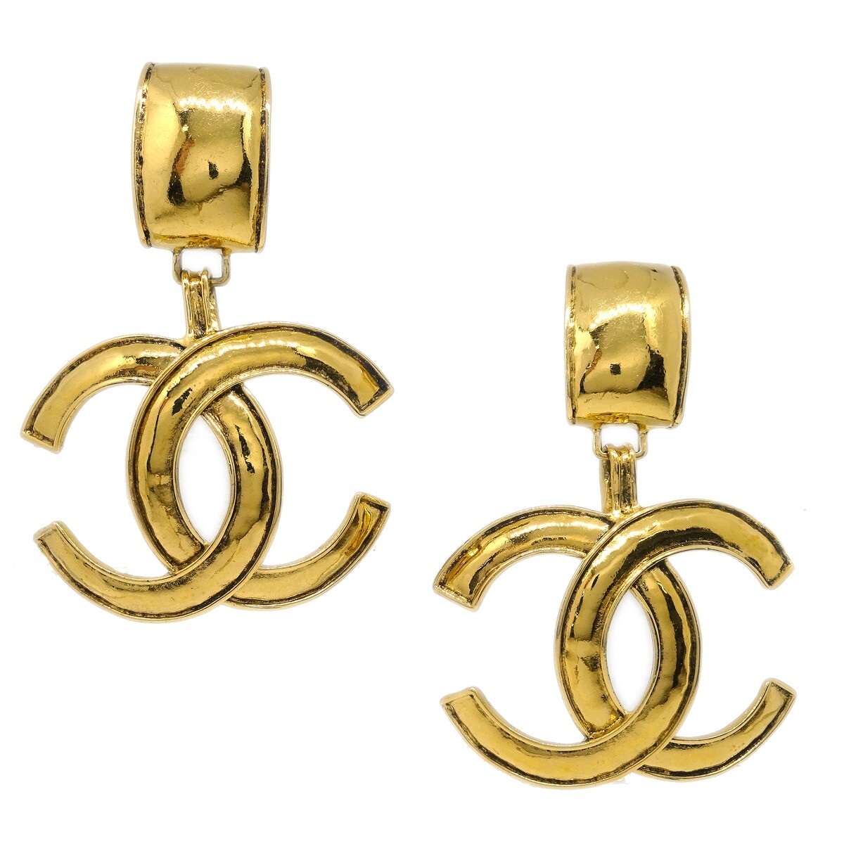 CHANEL MDG-3621-CHA_N_-02_1600x.jpg?v