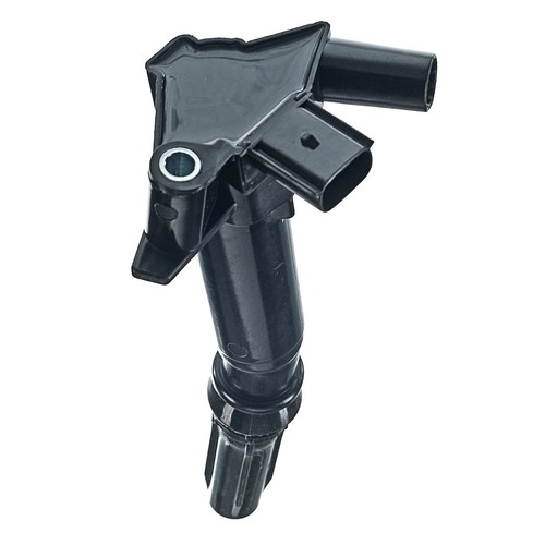 Right Side Ignition Coil for Ford F150 F250 F350 Super Duty 1017 6