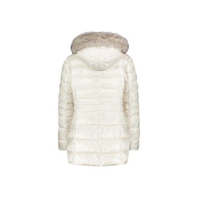 GIL BRET GIL BRET JACKEN DAMEN BEIGE NEU & OVP 1049264