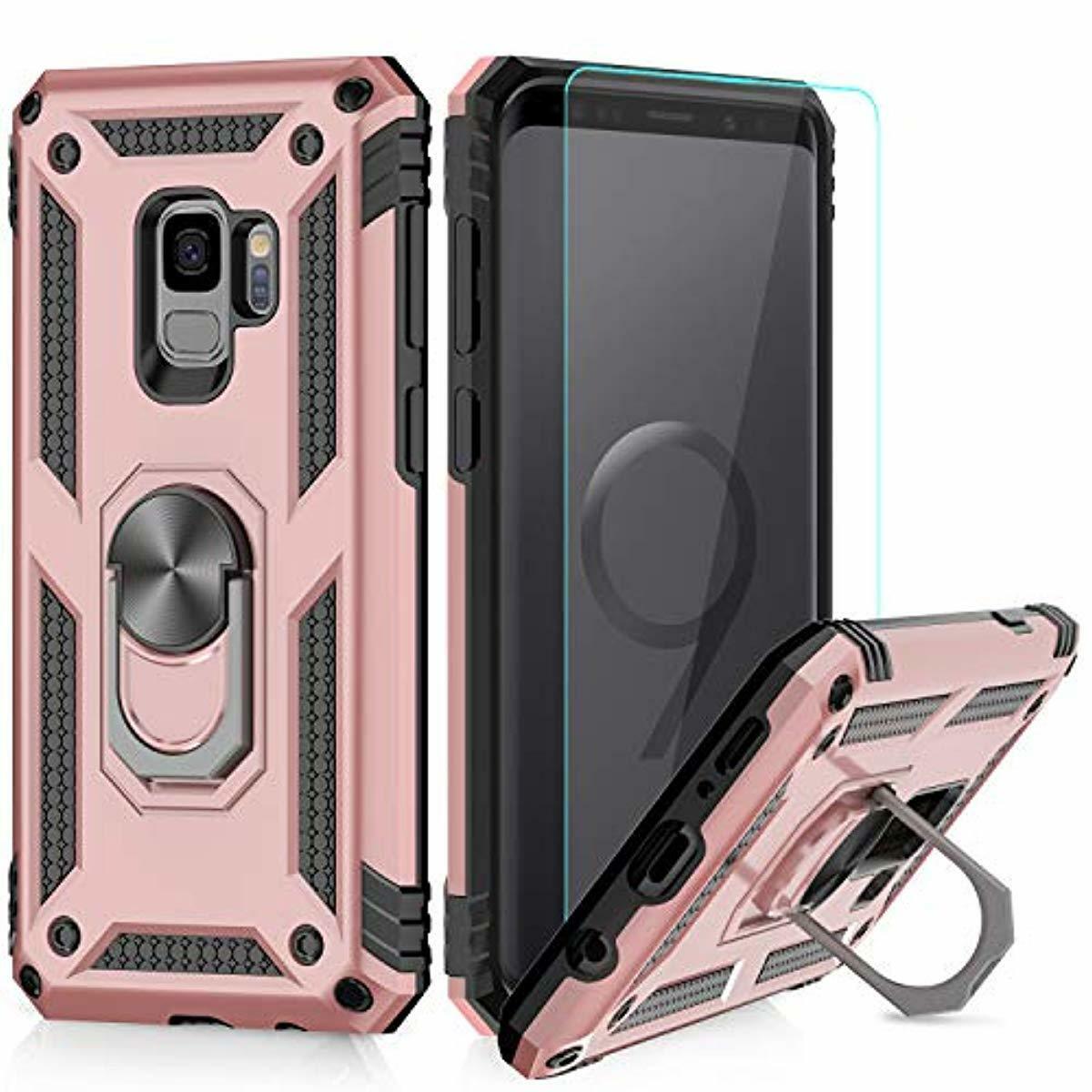 leyi galaxy s9 case leyi galaxy s9 case
