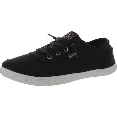 

BOBS From Skechers Женские повседневные и модные кроссовки из пены с эффектом памяти BHFO 7338, 56123