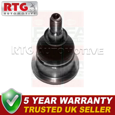 Front Upper Ball Joint Fits Jaguar XK XK8 XJ 3.2 3.6 4.0 4.2 5.0 + Other Models