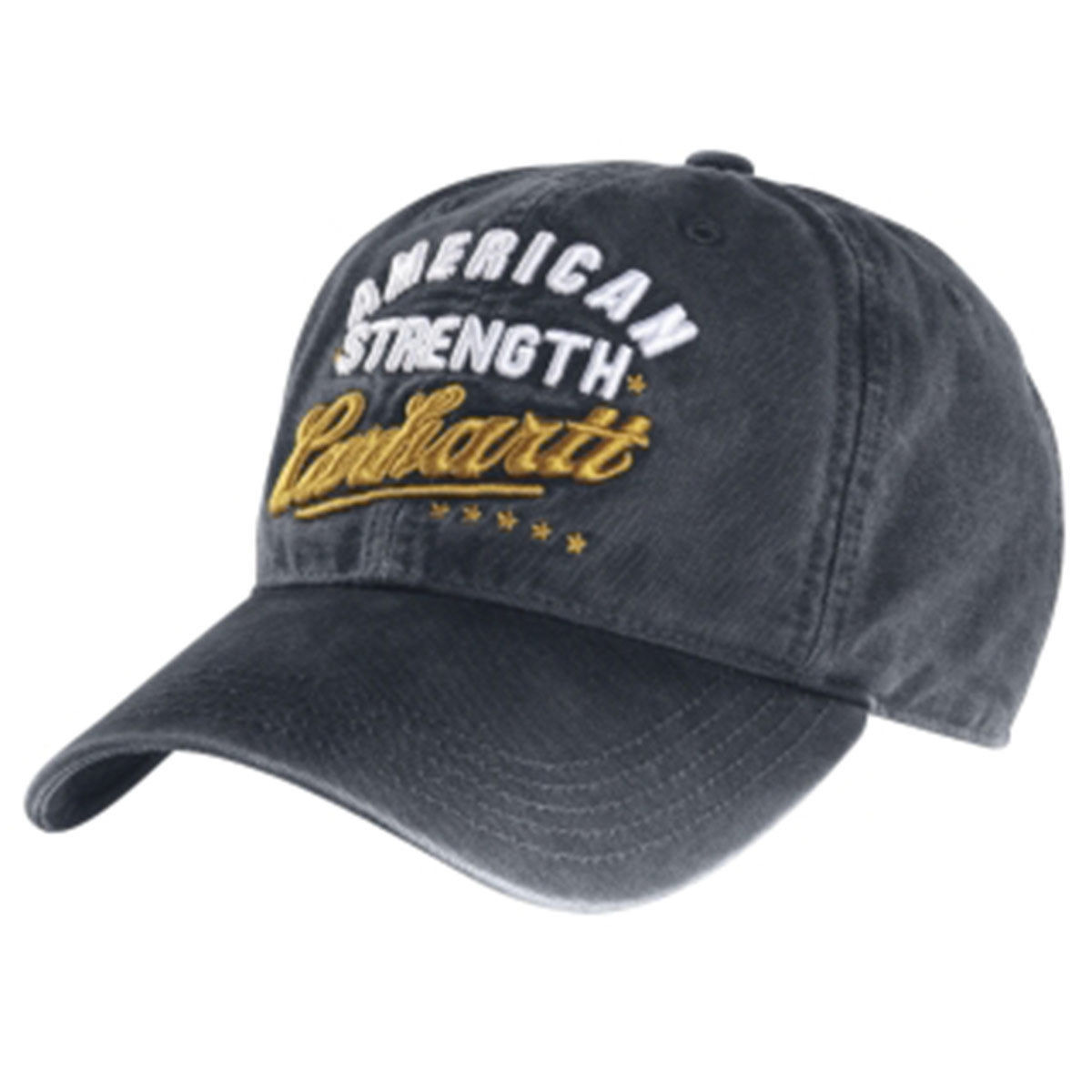 Carhartt Men's Baseball Caps