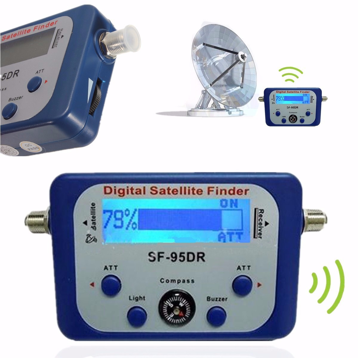 Digital satellite finder satlink. Digital satellite. Digital satellite finder rexant как пользоваться. Digital satellite finder dz6730. Digital satellite finder sf-600.