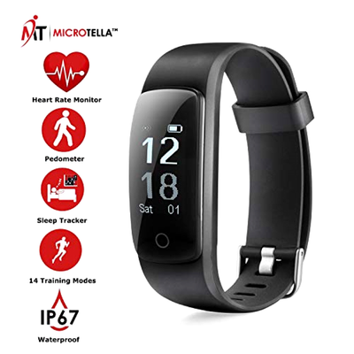 veryfitpro watch not charging