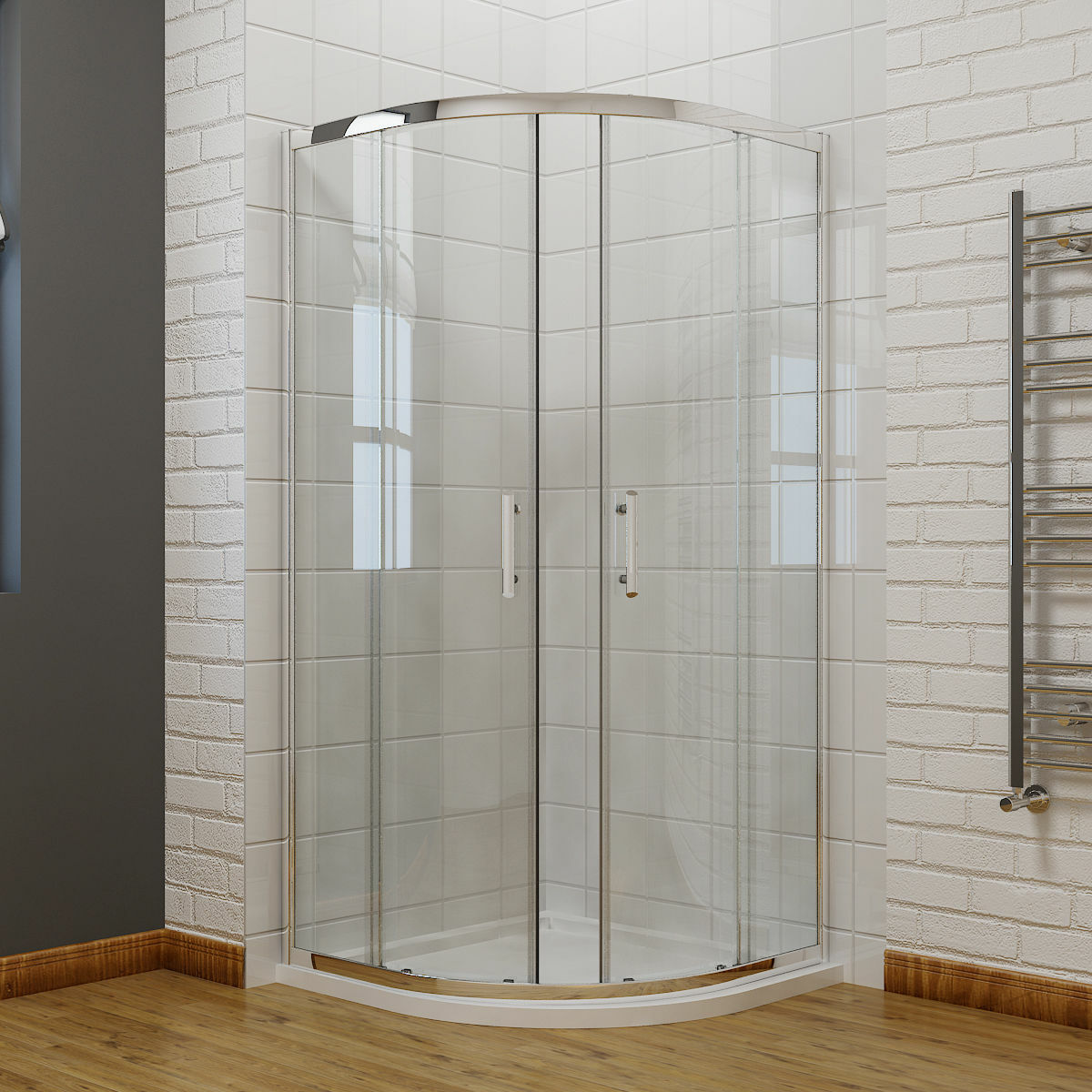 Ширма 90х90. Душевая кабина Shower Enclosures 900*1200. Душевая ширма Makiato CR-90-C-B. Душевая ширма Терра 80х80. Душевая ширма GUTEWETTER 75214518 квадратная 115х115 см.