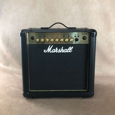 Marshall Mg15Fx 