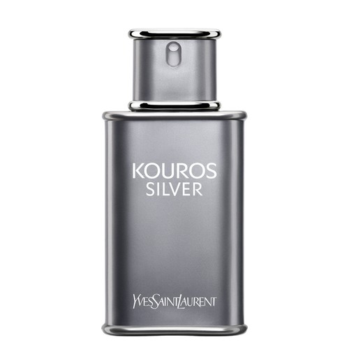 Body Kouros by Yves Saint Laurent Eau de Toilette Spray for Men