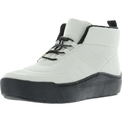 

Scholls Shoes Женские повседневные и модные лыжные кроссовки BHFO 7480, Tofu, Time Ski