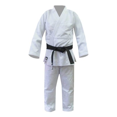 judogi adidas j930 bianco ijf approved judogi adidas j930 bianco ijf approved