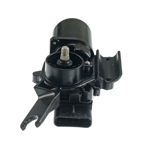 Front Windshield Wiper Motor for Chevrolet Equinox GMC Terrain 10-16 25942547