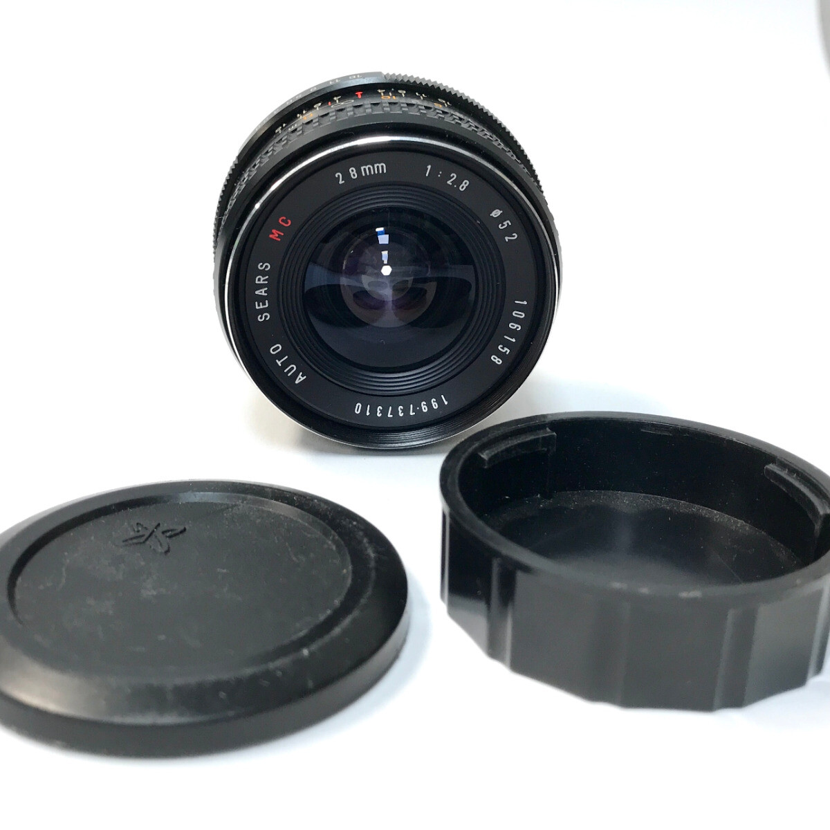  Armstrong Fluid Technology 106158-000 | Eddy Group Limited